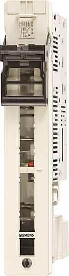Image du produit Siemens Technique d'insertion Accessoires 3NJ6916-7CA00