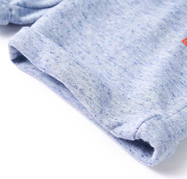 Image du produit vidaXL Kindershorts (128)