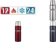 Produktbild Thermos King (0.47 l)