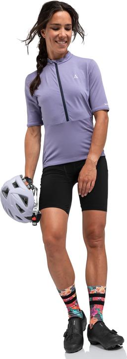 Immagine prodotto Schöffel Camicia Montalcino L (46)