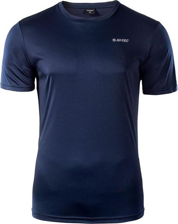 Produktbild Hi-Tec Sibic TShirt Training (M)