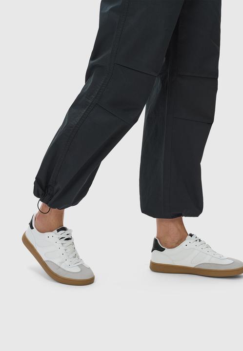 Produktbild Ragwear Paragata (30)