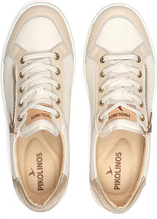 Image du produit Pikolinos Lanzarote (41)