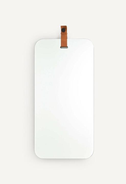 Immagine prodotto AM.PM Kombu (80 cm)