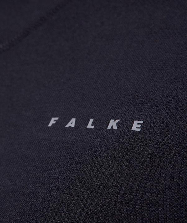 Actual product image Falke MW Longsleeved Shirt Tight m (XXL)