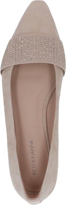 Produktbild Peter Kaiser Ballerinas (35.5)