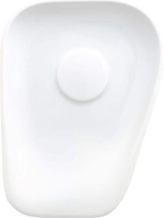 Kahla Elixyr Untertasse (1x)