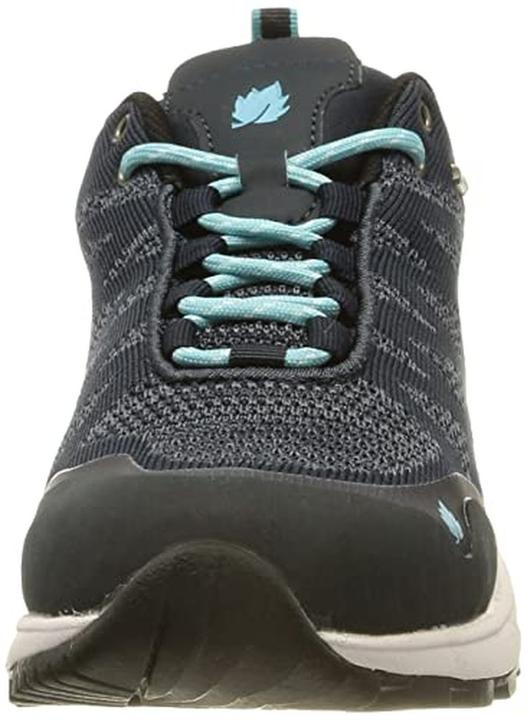 Actual product image Lafuma Shift Clim (39 1/3)