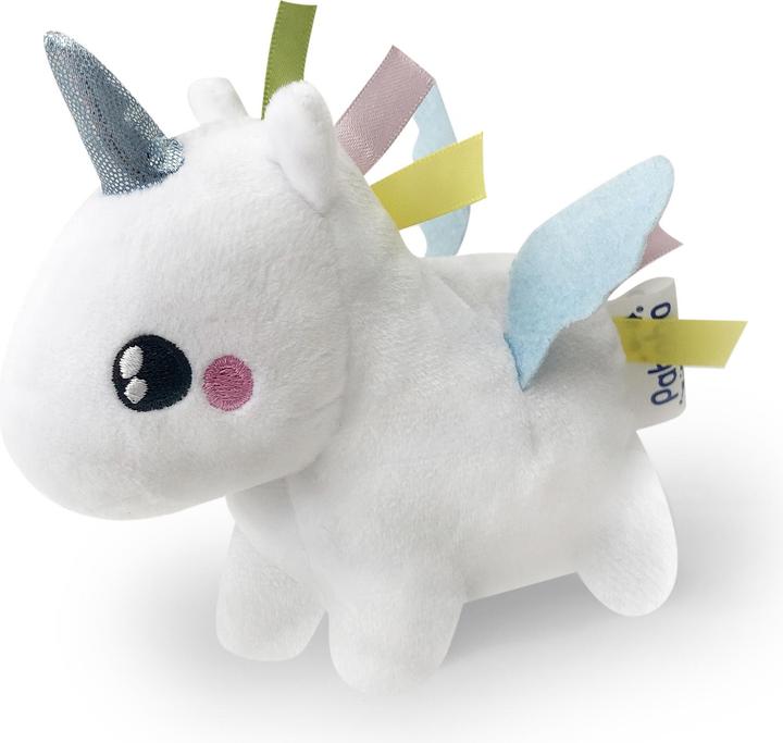 Pabobo Unicorn