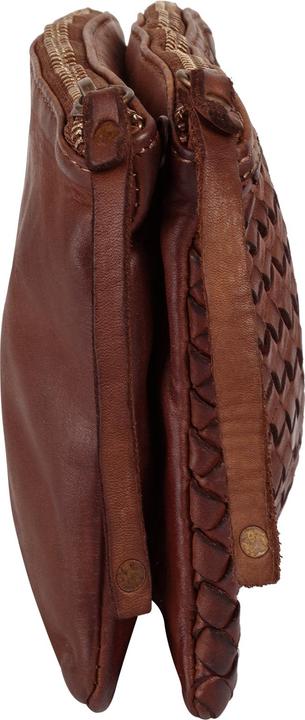 Immagine prodotto Samantha Look Umhängetasche