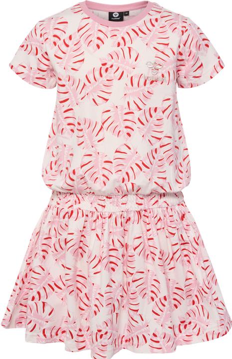 Image du produit hummel hmlALEXA DRESS S/S (152)