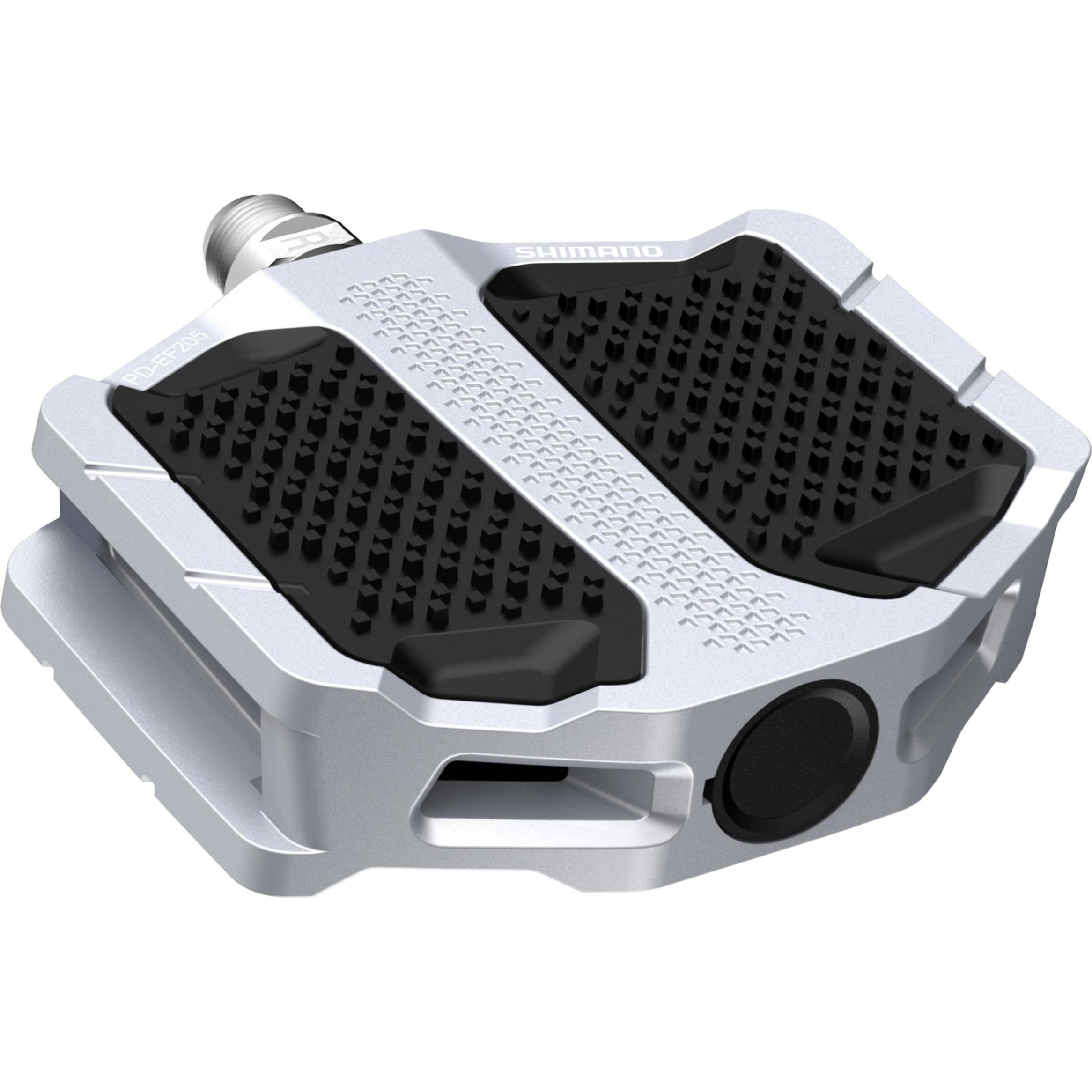 Thumbnail - Shimano, Velopedale