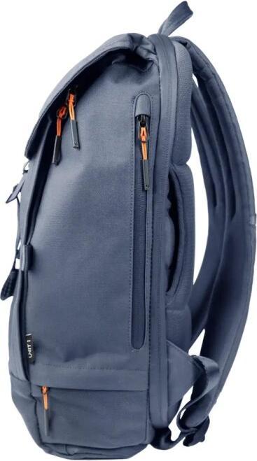 Produktbild Unit1 Torch (22 l)