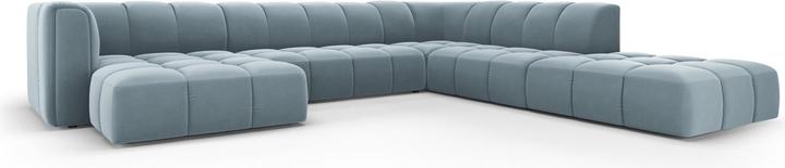 Produktbild Maison Heritage Adams (Wohnlandschaft)