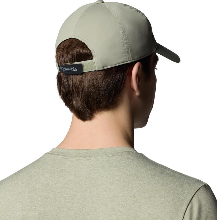 Produktbild Columbia Coolhead™ III Ball Cap (One Size)