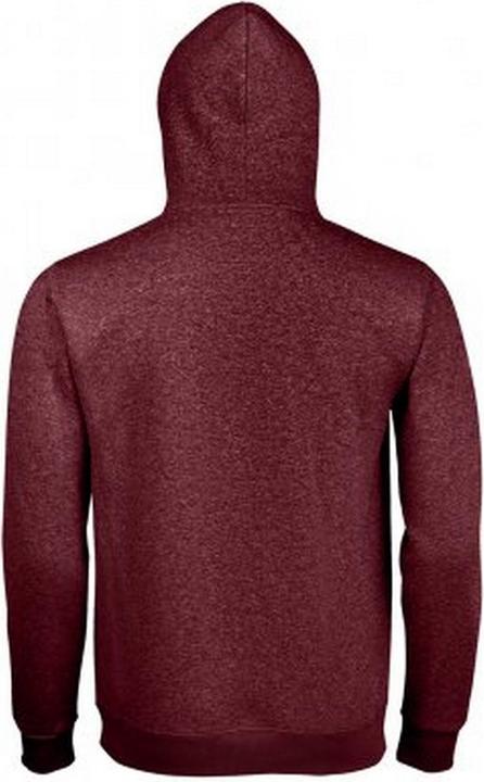 Produktbild Sols UTPC4099 P (XS)