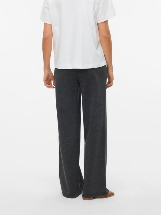 Actual product image Vero Moda VMEVA Hohe Taille Hose Hose mit weitem Beinschnitt (XL)
