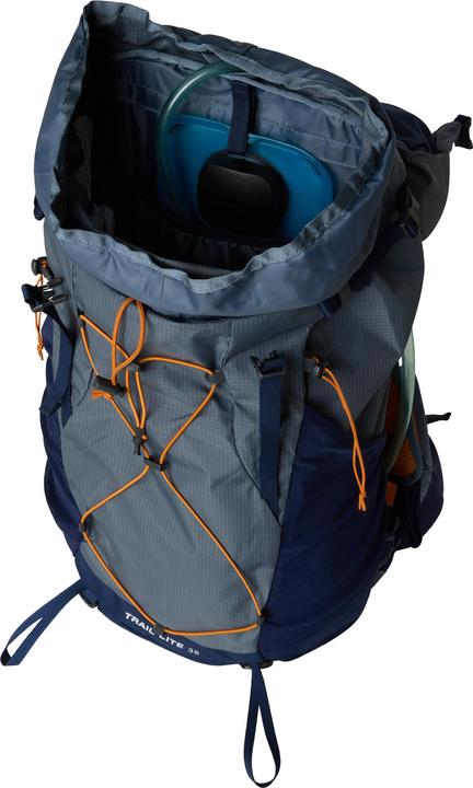 Immagine prodotto North Face Trail Lite 36 (36 l)