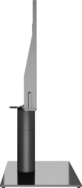Actual product image Multibrackets Tablestand Turn X Large (Universal, 75", 50 kg)