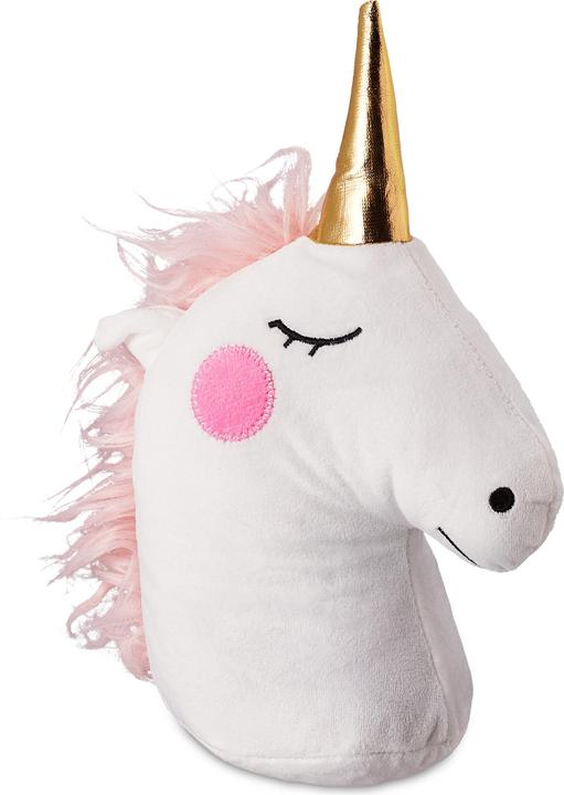 Immagine prodotto Relaxdays Fermaporta Unicorno (1 pz.)