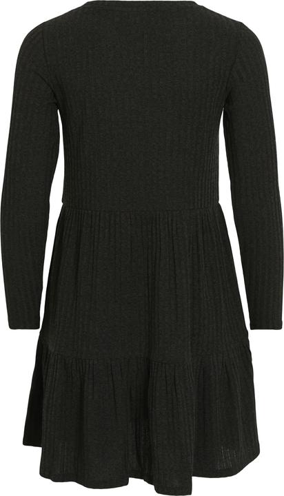 Immagine prodotto Vila VIELITA Petite Minikleid (XL)