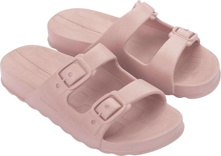 Produktbild Ipanema Duo Day Damen Flip-Flops (39)