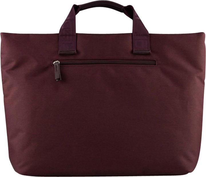 Actual product image Jost Handbag Bergen 1461 (21 l)