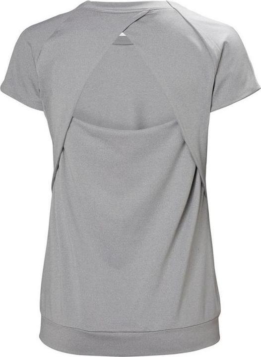 Produktbild Helly Hansen Malla T-Shirt (L)