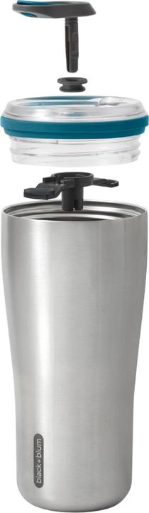 Actual product image Black + Blum Insulated 600ml Tumbler (0.60 l)