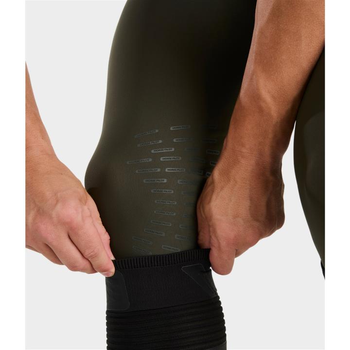 Actual product image Horse Pilot X perform Iconic (44)