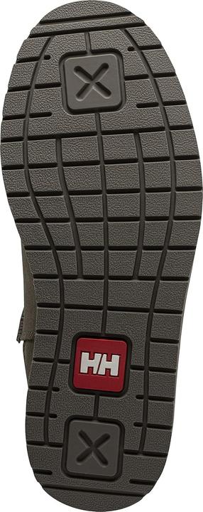 Produktbild Helly Hansen Annabelle Boot (38.5)