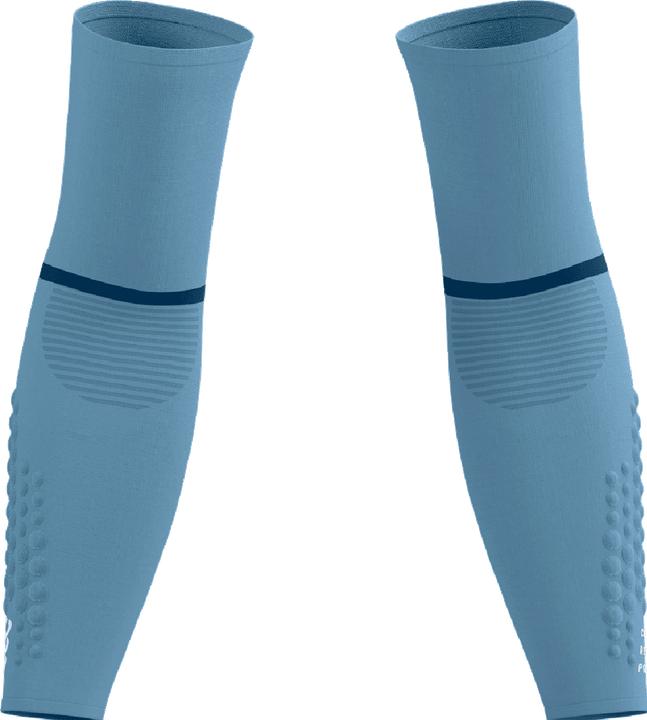 Produktbild Compressport ArmForce Ultralight (26, 28)