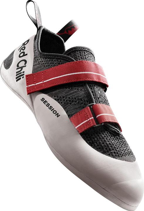 Produktbild Red Chili Session Air Kletterschuhe (35)