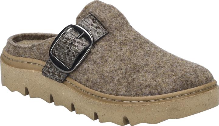 Image du produit Josef Seibel 53008-TE257 (38)