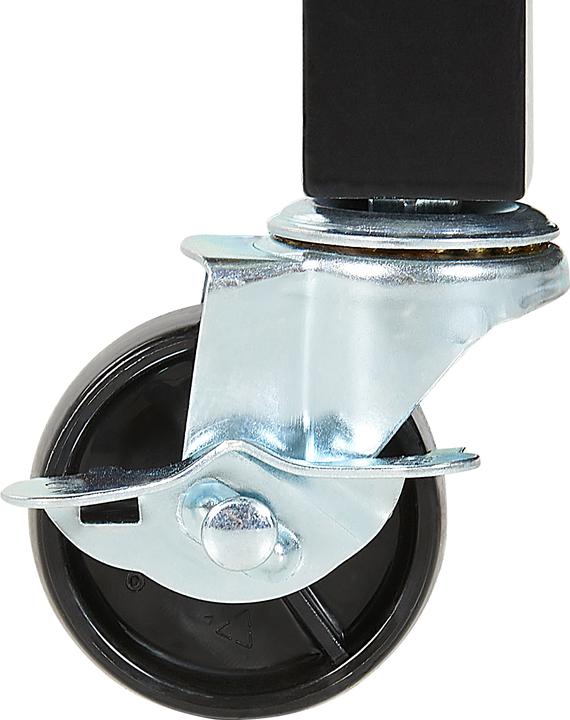 Image du produit Beliani Mele