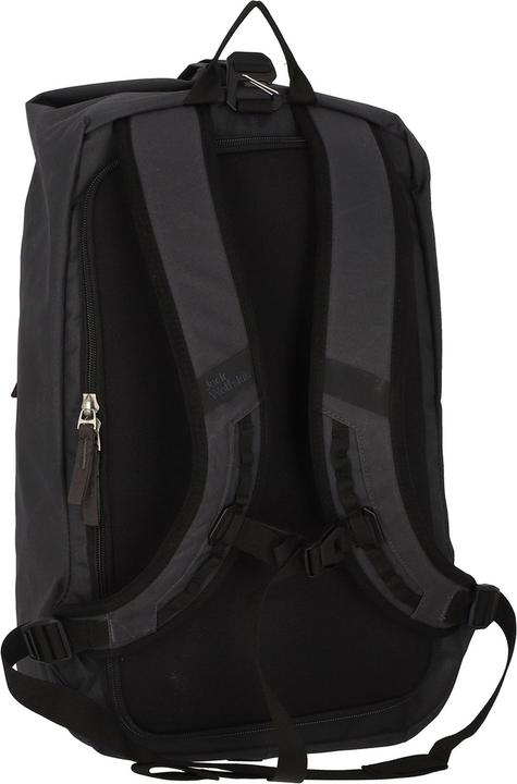 Produktbild Jack Wolfskin Traveltopia Weekender 30 (30 l)