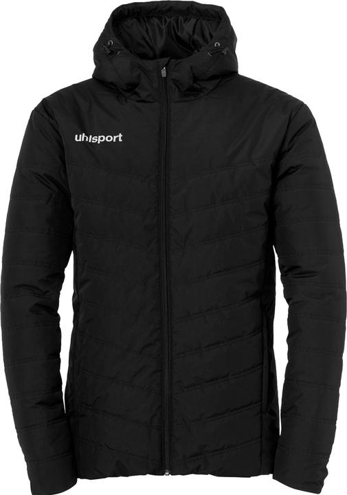 Produktbild Uhlsport Jacke Essential Winter Padded (S)