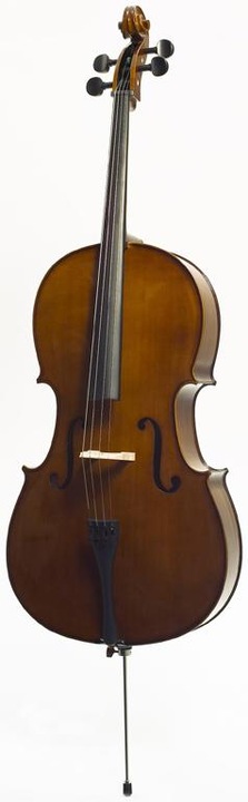 Image du produit Stentor Student II (Violoncelle, 1/16)