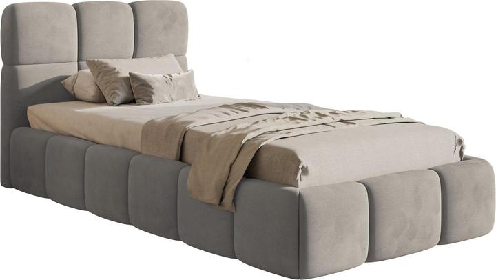 Produktbild Selsey Cloudy (90 x 200 cm)