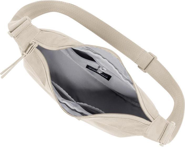 Immagine prodotto Johnny Urban Ally