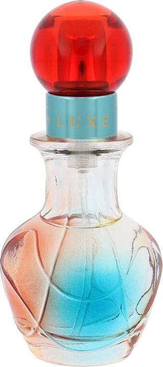 Produktbild Jennifer Lopez Live Luxe (Eau de Parfum, 15 ml)