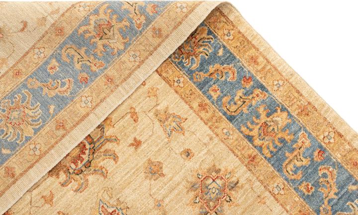 Produktbild Vidal Ziegler (170 x 235 cm)