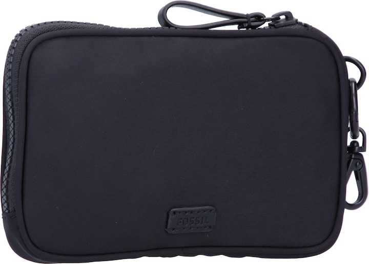 Produktbild Fossil Tech Reiseetui Set 3tlg. (Tasche)