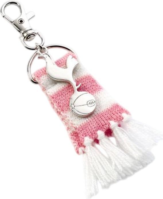 Pink, White