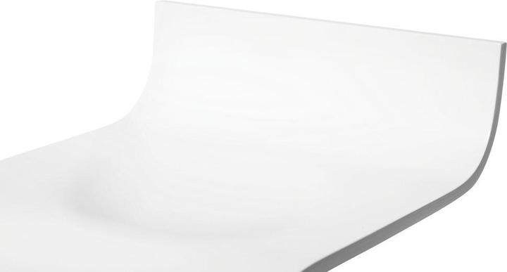 Produktbild Beliani Valencia