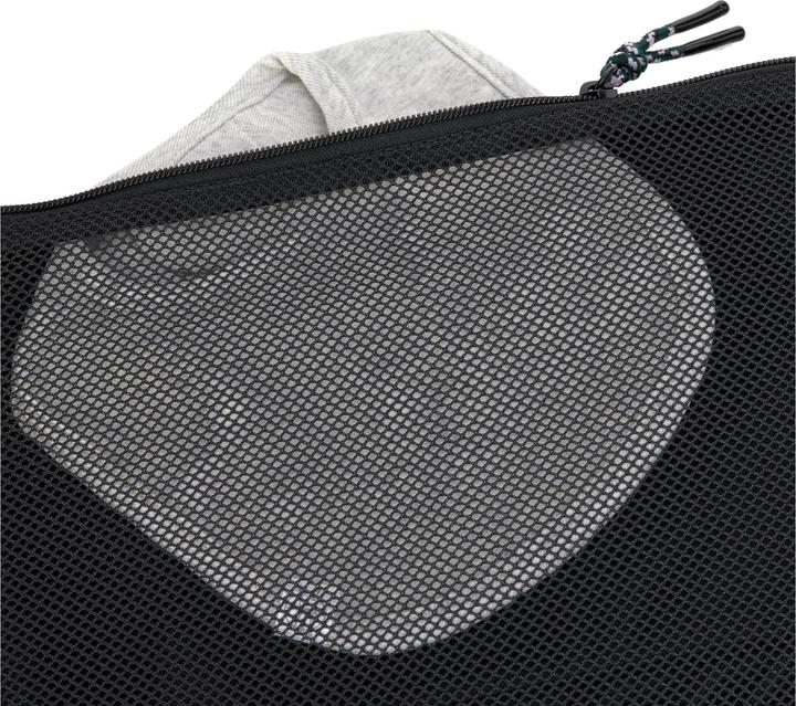 Produktbild Lässig Changing Organizer