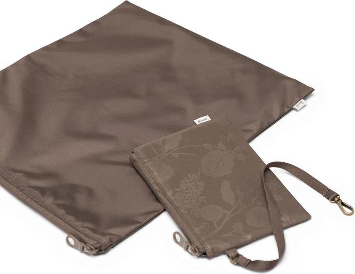 Immagine prodotto Herschel Maia Weekender (40 l)