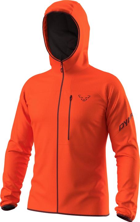 Actual product image Dynafit Traverse GORE-TEX Jacket Men (M)