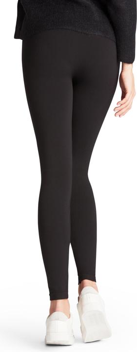 Actual product image Falke Seamless (36 - 38)