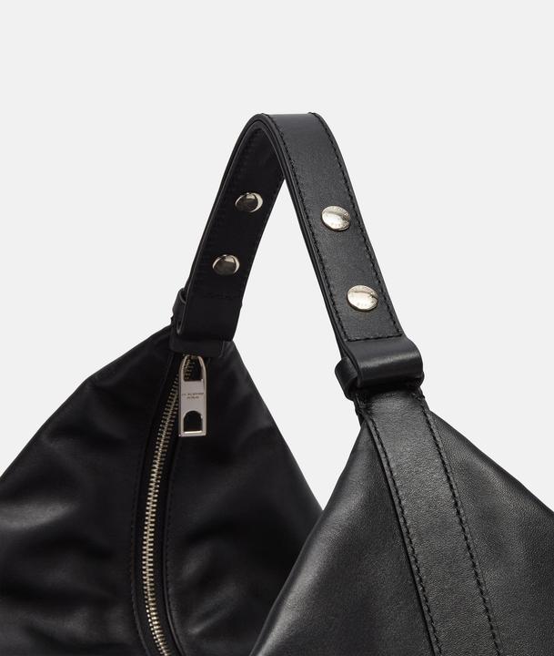 Immagine prodotto Liebeskind Berlin Borsa Hobo Paris Biker